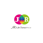 JR Life Sciences